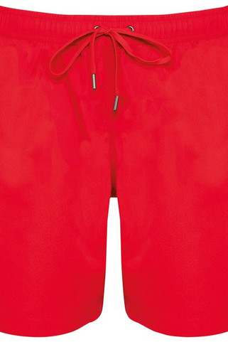 Kariban Premium PK761 - Men’s swimming shorts