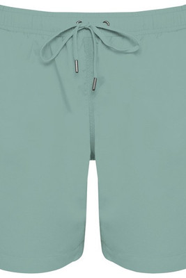 Kariban Premium PK761 - Shorts de Bain Homme Confort et Style