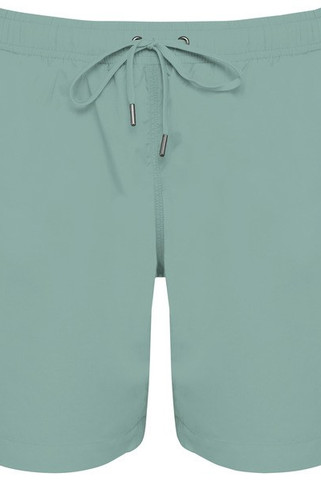 Kariban Premium PK761 - Shorts de Bain Homme Confort et Style