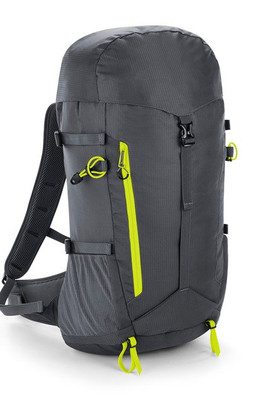 Quadra QX335 - Sac à dos SLX®-Lite