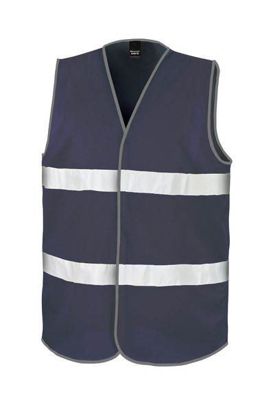 Result R200XEV - KERNE FORBEDRET SYNLIGHEDSVEST