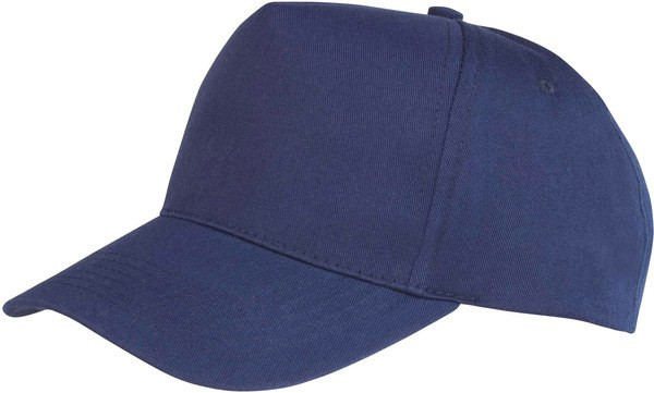 Result RC084J - Youth Adjustable Boston Style Cap for Embroidery
