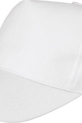 Result RC084J - Youth Adjustable Boston Style Cap for Embroidery