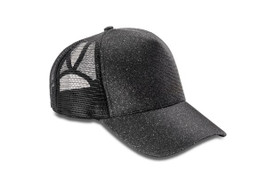 Result RC090X - Kappe New York Sparkle