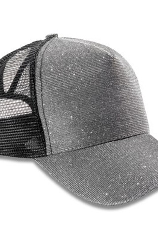 Result RC090X - Pet New York Sparkle