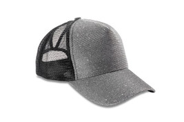 Result RC090X - New York Sparkle cap