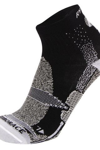 RYWAN RY1020 - CHAUSSETTES ATMO RACE