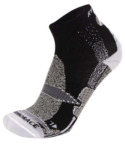 RYWAN RY1020 - Andningsbara Trailstrumpor med Climasocks® Teknologi