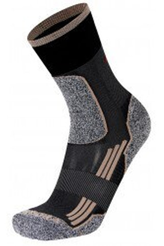 RYWAN RY1066 - CHAUSSETTES LINCREVABLE NO LIMIT WALK