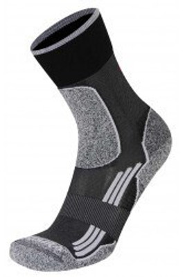 RYWAN RY1066 - CHAUSSETTES L'INCREVABLE NO LIMIT WALK