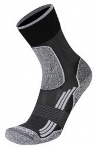 RYWAN RY1066 - CHAUSSETTES LINCREVABLE NO LIMIT WALK