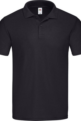 Fruit of the Loom SC63050 - Original men’s polo shirt