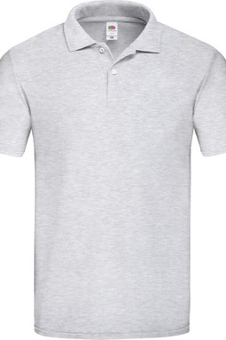 Fruit of the Loom SC63050 - Original Herren-Polohemd