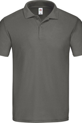 Fruit of the Loom SC63050 - Original men’s polo shirt