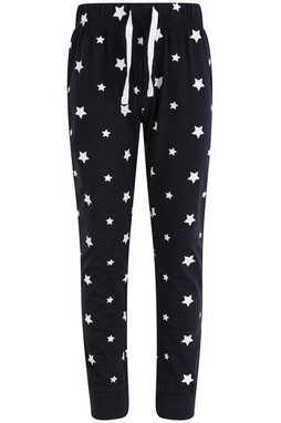 Skinnifit SM085 - Kids pyjama trousers
