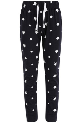 Skinnifit SM085 - Kids pyjama trousers
