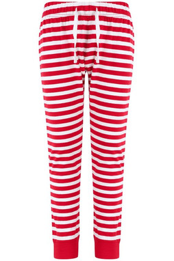 Skinnifit SM085 - Kids pyjama trousers