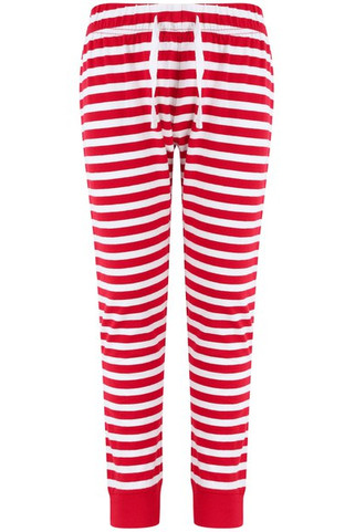 Skinnifit SM085 - Kids pyjama trousers