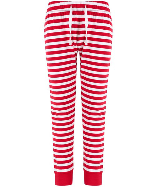 Skinnifit SM085 - Barn pyjamasbukser