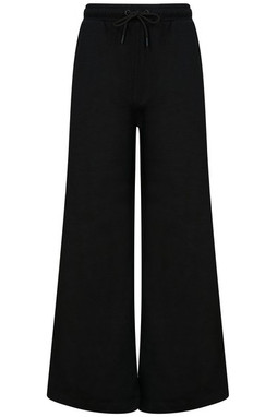 Skinnifit SK431 - Ecologische joggingbroek voor dames