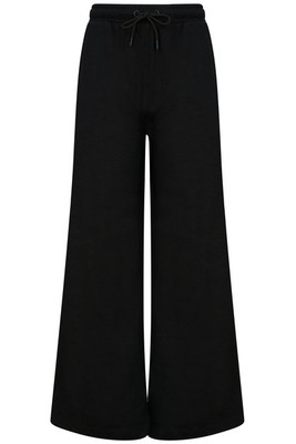 Skinnifit SK431 - Ladies’ eco-friendly jogging trousers