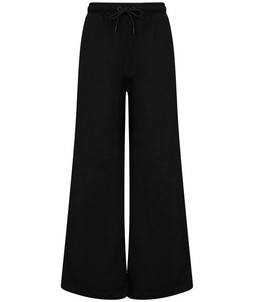 Skinnifit SK431 - Umweltfreundliche Damen-Jogginghose