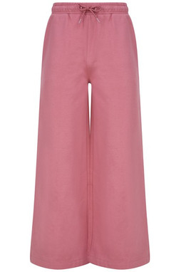 Skinnifit SK431 - Ladies’ eco-friendly jogging trousers