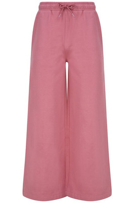 Skinnifit SK431 - Dame økologiske joggingbukser