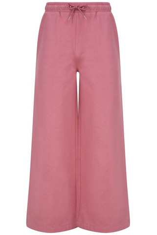 Skinnifit SK431 - Damers miljövänliga joggingbyxor