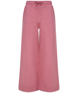 Skinnifit SK431 - Pantalone ecologico da jogging donna