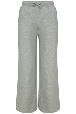 Skinnifit SK431 - Ladies’ eco-friendly jogging trousers