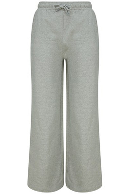 Skinnifit SK431 - Ecologische joggingbroek voor dames