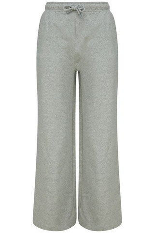 Skinnifit SK431 - Umweltfreundliche Damen-Jogginghose