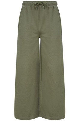 Skinnifit SK431 - Ecologische joggingbroek voor dames