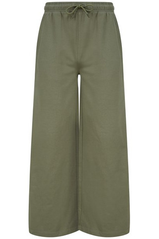 Skinnifit SK431 - Ladies’ eco-friendly jogging trousers