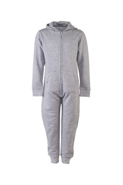 Skinnifit SM470 - Combinaison Enfant Confort Douillet