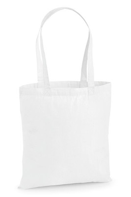 Westford Mill W201 - Sac en coton premium