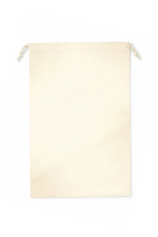 Westford Mill W216 - Touwtjestas van premium katoen