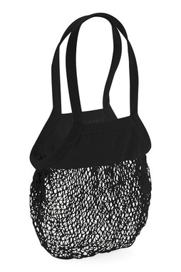 Westford Mill W150 - Saco de compras em algodão biológico