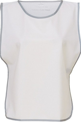 Yoko YHVJ259 - Hi Vis Reflective Border Tabard