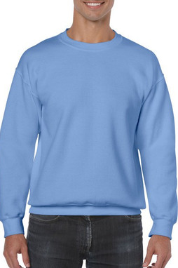 GILDAN GIL18000 - Sweater Crewneck HeavyBlend unisex