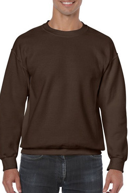 GILDAN GIL18000 - Sweater Crewneck HeavyBlend unisex