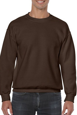 GILDAN GIL18000 - Sweater Crewneck HeavyBlend unisex