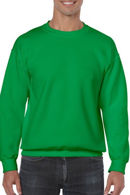 GILDAN GIL18000 - Sweater Crewneck HeavyBlend unisex