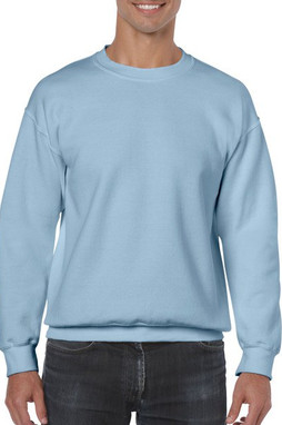 GILDAN GIL18000 - Sweater Crewneck HeavyBlend unisex