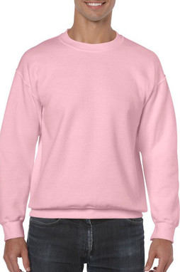 GILDAN GIL18000 - Sweater Crewneck HeavyBlend unisex