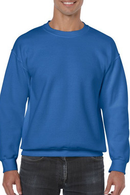 GILDAN GIL18000 - Sweater Crewneck HeavyBlend unisex