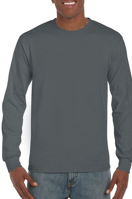 GILDAN GIL2400 - T-shirt Ultra Cotton LS