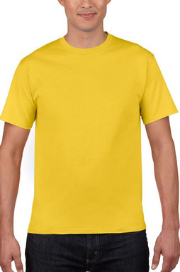 GILDAN GIL64000 - T-shirt SoftStyle SS for him