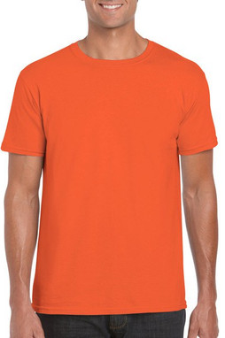 GILDAN GIL64000 - T-shirt SoftStyle SS for him